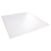PANELES LED BACK LIGHT 42W PLAFON TECNOLED ML-PABL-60X60