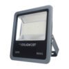 REFLECTOR RBAT LED INDUSTRIAL 200W 100-305V TECNOLED ML-RBAT-200W
