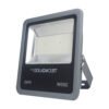 REFLECTOR RBAT LED INDUSTRIAL 300W 100-305V TECNOLED ML-RBAT-300W