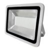 REFLECTOR LED SLIM 100W TECNOLED ML-REF-100WSMD