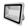 REFLECTOR LED SLIM 150W  TECNOLED ML-REF-150WSMD