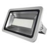 REFLECTOR LED SLIM 250W  TECNOLED ML-REF-250WSMD