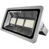 REFLECTOR LED SLIM 300W  TECNOLED ML-REF-300WSMD