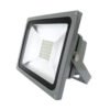 REFLECTOR LED SLIM 30W TECNOLED ML-REF-30WSMDBB/BC