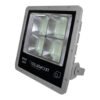 REFLECTOR RPS 200W LED ALTA POTENCIA TECNOLED ML-RPS-200WSMD