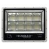 REFLECTOR LED 400W 42000LM 85-305V 6500K TECNOLED ML-RPS-400WSMD