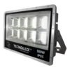 REFLECTOR LED 500W 52500LM 85-305V 6500K TECNOLED ML-RPS-500WSMD