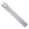TUBO LED T8 CRISTAL 9W 60CM TECNOLED ML-TU-CR9