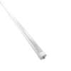 TUBO SLIM T8 36W 240CM TECNOLED ML-TU-SLM-36W