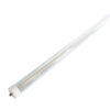 TUBO SLIM T8 48W 40CM TECNOLED ML-TU-SLM-48W