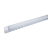 GABINETE REGLETA WALL-LAMP 40W LED  TECNOLED ML-WL-40W