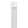 GABINETE REGLETA WALL-LAMP 36W LED ESTRIADO TECNOLED ML-WLS-36W