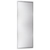PANEL LED 30 X 120 36W TECNOLED ML-PA-30X120