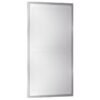 PANEL LED 60 X 120 TECNOLED ML-PA-60X120
