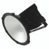REFLECTOR LED DE ALTA POTENCIA INDUSTRIAL 1000W PARA ESTADIOS TECNOLED RHBT-1000W