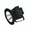 REFLECTOR LED DE ALTA POTENCIA INDUSTRIAL 400W PARA ESTADIOS TECNOLED RHBT-400W