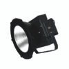 REFLECTOR LED DE ALTA POTENCIA INDUSTRIAL 600W PARA ESTADIO TECNOLED RHBT-600W