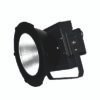 REFLECTOR LED DE ALTA POTENCIA INDUSTRIAL 800W PARA ESTADIO TECNOLED RHBT-800W