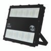 REFLECTOR LED INDUSTRIAL ALTA POTENICA 300W  100-240 V 6500K BLANCO FRIO TECNOLED RQZ-300W