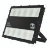 REFLECTOR LED INDUSTRIAL ALTA POTENICA 400W  100-240 V 6500K BLANCO FRIO TECNOLED RQZ-400W