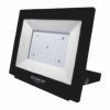 REFLECTOR LED 2OW IP65 EXTERIORES TECNOLED RST-100W-BB