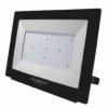 REFLECTOR LED 2OW IP65 EXTERIORES TECNOLED RST-200W-BB