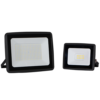 REFLECTOR LED 30W BLANCO FRIO RSDX-30W-BB 6500K TECNOLED