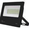 REFLECTOR LED 100W PARA EXTERIOR LAMPARA 85-305V  TECNOLED RZH-100W