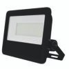 REFLECTOR LED 200W PARA EXTERIOR LAMPARA 85-305V TECNOLED  RZH-200W