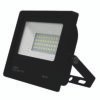 REFLECTOR LED 20W PARA EXTERIOR LAMPARA 85-305V TECNOLED  RZH-20W-BB/BC