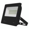 REFLECTOR LED 50W PARA EXTERIOR LAMPARA 85-305V  TECNOLED RZH-50W-BB/BC