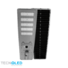 LUMINARIA SOLAR ALL IN ONE SO-SPR-100