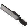LUMINARIA PARA POSTE VIAL STY- 150 W TECNOLED STY-150W