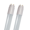 TUBO LED T8 CRISTAL 18W OPALINO TECNOLED ML-TU-CR18-OP