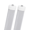 TUBO LED DE ALUMINIO TU-SLM-18W-OP