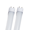 TUBO T8 18W OPALINO LED TECNOLED DL-TU18W-OP
