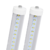 TUBO LED T8 18W CONECTOR FA8 UN PIN TECNOLED DL-TUSLM18W
