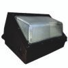 WALL PACK LED 120W EXTERIOR TECNOLED WP120W-BB