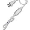 CONECTOR PARA TIRA LED