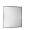 PANEL LED 30 X 30  12W TECNOLED ML-PA-30X30