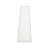 LUMINARIA MODELO EG-30X120LP-40W LUZ BLANCO NEUTRO ENERGAIN