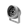 LUMINARIO TIPO BAÑADOR DE PARED EG-BP-BEAM 36W 24V RGB IP66 ENERGAIN