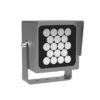 LUMINARIO TIPO BAÑADOR DE PARED EG-BP-BD 36W 24V RGB IP66 ENERGAIN