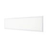 LUMINARIA MODELO EG-30X120LP-38W LUZ NEUTRA    A/E ENERGAIN