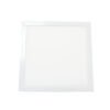 LUMINARIA MODELO EG-60X60LP-36W LUZ BLANCO FRÍO ENERGAIN