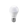 BOMBILLA MODELO EG-B9W-ECO LUZ BLANCO CÁLIDO  E26/E27  ENERGAIN