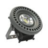 Luminaria industrial modelo EG-BAY-500W 5500°K IP65  ENERGAIN