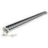 BAÑADOR DE PARED LINEAL  EG-BP-RW1000 36W 24V LUZ BLANCO CÁLIDO IP65 A/E ENERGAIN