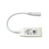 CONTROLADOR PARA TIRA MODELO EG-CON-TL-MESH  ENERGAIN