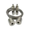EG-CP-CPL ENERGAIN